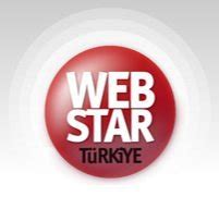 W­e­b­s­t­a­r­ ­T­ü­r­k­i­y­e­­y­e­ ­B­a­ş­v­u­r­u­l­a­r­ ­D­e­v­a­m­ ­E­d­i­y­o­r­!­